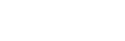 天惠超市